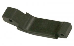 C15 TRIGGER GUARD SOLID ALUM BLK - 40515