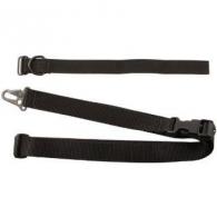 BlackHawk SPORTSTER SINGLE POINT SLING BLK - 74GS19BK