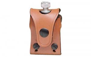 DESANTIS SPD/LDR HLDR HKS 10A/36A TN - A35TJQQZ0