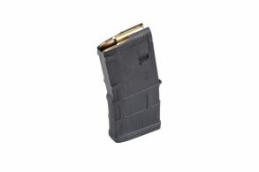 Magpul AR/M4 GEN M3 20RD .223 REM/5.56 NATO Black - MAG560BLK Magpul AR/M4 GEN M3 20RD .223 REM/5.56 NATO Black - MAG560BLK