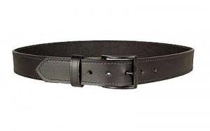 DESANTIS ECONO BELT SIZE 48 Black - E25BJ48Z3