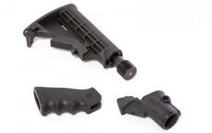 MESA LEO RECOIL STOCK KIT MOSS 500 - 93220