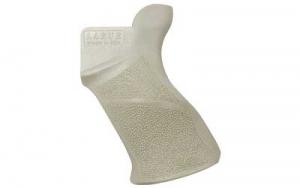 LARUE A.P.E.G. AR-10 GRIP ROUGH FOL - LT750-LC-FOL