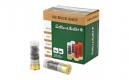 Federal Speed-Shok 12 GA 3 1 1/8 oz BB Round 25 Bx/ 10 Cs Federal Speed-Shok 12 GA 3 1 1/8 oz BB Round 25 Bx/ 10 Cs
