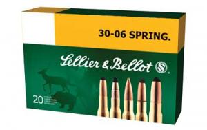 BEAR SILVER 5.45X39 60GR FMJ 750RD CASE BEAR SILVER 5.45X39 60GR FMJ 750RD CASE
