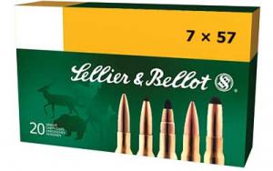 Winchester Super-X 7.62x39MM 123 Grain Pointed Soft Point 20rd box Winchester Super-X 7.62x39MM 123 Grain Pointed Soft Point 20rd box