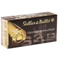 BEAR SILVER 9MMMAK 94GR HP 50/20 BEAR SILVER 9MMMAK 94GR HP 50/20