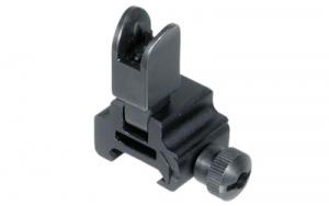 UTG TACT FLIP-UP FRONT SIGHT