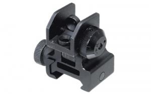 UTG 4/15 FLIP-UP REAR RIGHT - MNT-951