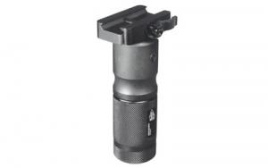 UTG MS QD LOW PRO FLDNG METAL FRGRP - MNT-GRP002SQ UTG MS QD LOW PRO FLDNG METAL FRGRP - MNT-GRP002SQ