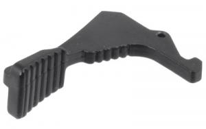 UTG EXTND TACT CHRGING HANDLE LATCH - TL-CHL01 UTG EXTND TACT CHRGING HANDLE LATCH - TL-CHL01