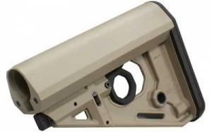 LARUE R.A.T. STOCK (MIL-SPEC) FDE - LT800-FDE