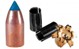 T/C 50CAL LF CPR CRSR BLTS 250GR 15P - 8331 T/C 50CAL LF CPR CRSR BLTS 250GR 15P - 8331