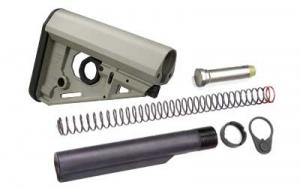 LARUE R.A.T. STOCK KIT (MIL-SPEC)FOL - LT801-FOL