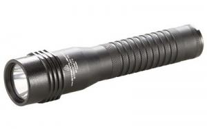 STRMLGHT STRION LED HL W-AC/DC - 74752 STRMLGHT STRION LED HL W-AC/DC - 74752