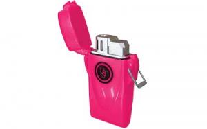 UST FLOATING LIGHTER, FUCHSIA - 20-W10-09