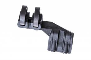 Magpul MAG498-RT-BLK Right Side Rail Light Mount