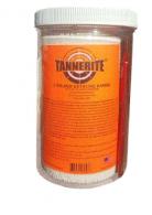 Tannerite 2 lb Extreme Range Target Single 2 lb Target - 2ET