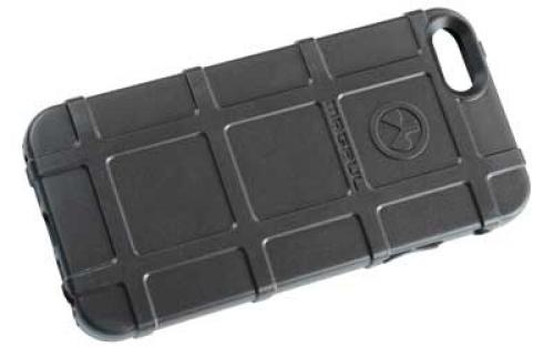 MAGPUL IPHONE 5 FIELD CASE BLK