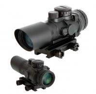 SIG COMP PRIS SCP 3X RED/GRN BDC - SCOPE-CP1