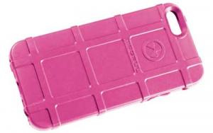 MAGPUL IPHONE 5 FIELD CASE PINK - MAG452-PNK