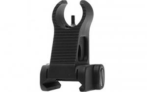 TROY FIXED HK FRONT BATTLE SGHT Black