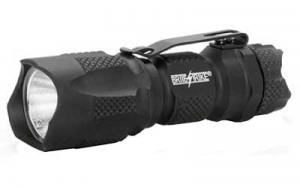 BRITE-STRIKE BLUE DOT LIGHT 1 CELL - BD-180-HLS-1C
