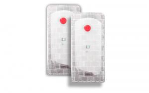 BRITE-STRIKE APALS-AIR RED 2PACK - AA-RED-2