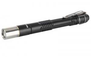 BRITE-STRIKE PRECISION LIGHT - EPLI