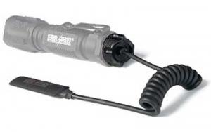 BRITE-STRIKE PRESSURE SWITCH SHOTGUN - RS-SSCW-03