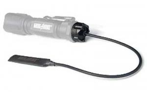 BRITE-STRIKE PRESSURE SWITCH RIFLE - RS-SSSW-04