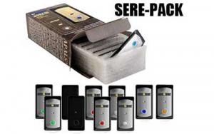 BRITE-STRIKE APALS SERE PACK - SERE-PACK