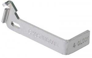 GHOST EDGE 3.5 TRIGGER GEN 1-5 - 2424-V-1 GHOST EDGE 3.5 TRIGGER GEN 1-5 - 2424-V-1