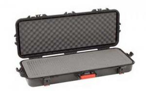 GUN GUARD ALL WTHR 36" TACT PLK FOAM