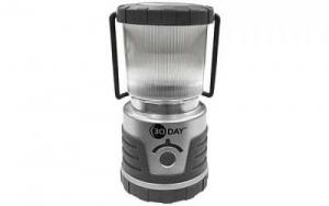 UST 30-DAY LANTERN SILVER - 20-PL20C3D