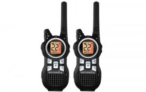 MOTOROLA 35 MILE 2-WAY RADIO - MR350R