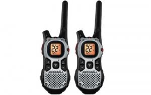 MOTOROLA 27 MILE 2-WAY RADIO - MJ270R