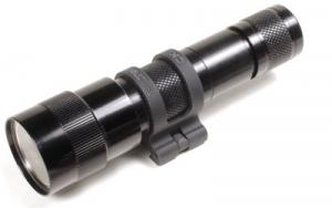 VLTOR SCOUT MNT 1" FLASHLIGHT - SM-INCH