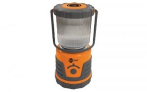 UST 30-DAY LANTERN ORANGE