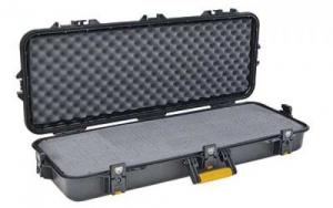 GUN GUARD ALL WTHR 42" TACTICAL CASE