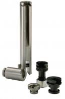 RCBS SHELL HOLDER # 4 - 09204 RCBS SHELL HOLDER # 4 - 09204
