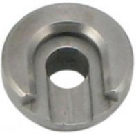 RCBS SHELL HOLDER # 9 - 09209