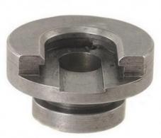 RCBS SHELL HOLDER # 13 - 09213