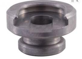 RCBS SHELL HOLDER # 18 - 09218