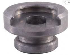 RCBS SHELL HOLDER # 23 - 09223