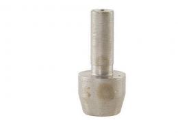 RCBS CASE TRIMMER PILOT 30 CAL - 09384