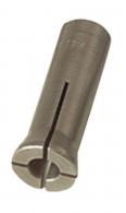 RCBS BULLET PULLER COLLET .22 CAL - 09420