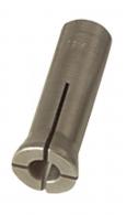 RCBS BULLET PULLER COLLET 270 CAL