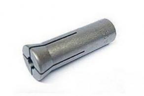 RCBS BULLET PULLER COLLET 7MM - 09425