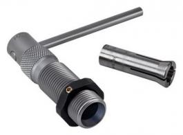 RCBS BULLET PULLER COLLET 45 CAL - 09436 RCBS BULLET PULLER COLLET 45 CAL - 09436